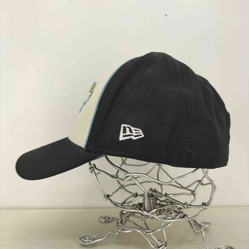 ニューエラ NEW ERA 39THIRTY 2009年 ワールドシリーズ チャンピオンキャップ メンズ ONE SIZE